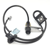 PEIVSO High Premium Wholesale Auto Engine Sensor ABS Wheel Speed Sensor OEM 89545-48020 8954548020 for 01-04 Toyota Highlander