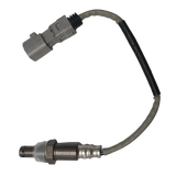PEIVSO Premium Manufacturer Supply New Fuel-Saving Oxygen Sensor for Toyota Camry 2003 2.0L/2.4L OEM 89465-33220
