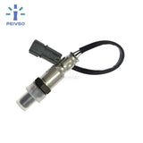 PEIVSO High Quality New Oxygen Sensor 1 Year Warranty Fuel-Saving For Hyundai Genesis 3.3L 2014 OEM 39210-3C570