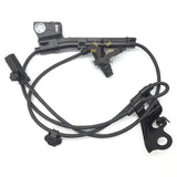 PEIVSO Manufacturer Supply OEM Replacement Front Right ABS Wheel Speed Sensor 89542-02090 8954202090 for Corolla Saloon 2013-