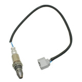 PEIVSO High Quality New Stable Front Oxygen Sensor Fuel-Saving for Infiniti QX50 2013 2.5L OEM 22693-1LU0A