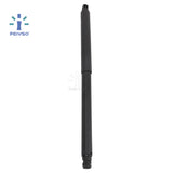PEIVSO Factory Direct Liftgate Gas Strut 1 Year Warranty For Cadillac XT5 2017-2023 RH OEM 85116248