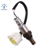 PEIVSO Brand New Rear Oxygen Sensor for Mercedes-Benz GLE GLS W166 X166 W222 OEM 0085426218 Perfect Fit Fast Response