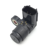 PEIVSO High Quality Hot sale Camshaft Cam Position Sensor OEM 37840-R70-A01 37840R70A01 For Honda Accord 3.5L V6 08-13