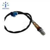 PEIVSO Direct From Factory New Stable Oxygen Sensor Durable Fuel-Saving for Ford Mondeo 2011 2.0T OEM 6G91-9G444-AA