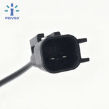 PEIVSO 4670B309 Wholesale Anti-Lock ABS Wheel Speed Sensor For Mitsubishi Eclipse Cross