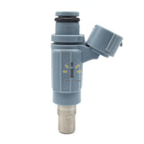 PEIVSO High Performance Flow Fuel Injector OEM 15710-31G01 1571031G01 Auto Spare Injection For Suzuki King Quad