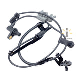 PEIVSO High Premium ABS Sensor Wheel Speed Sensor OEM  89543-48040 8954348040 For Lexus RX350 RX450h Toyota Highlander