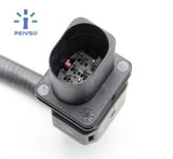 PEIVSO High Quality New Oxygen Sensor 1 Year Warranty Fuel-Saving for Mercedes-Benz C-CLASS (W203) C 240 4-Matic OEM A0095425518
