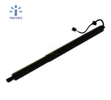 PEIVSO Heavy Duty Liftgate Gas Strut Stainless Steel IATF16949 Certified for Hyundai PALISADE 2020-2022 LH OEM 81831S8100