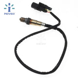 PEIVSO High Quality OEM Spec Front Oxygen Sensor 1 Year Warranty Fuel-Saving for VW GOLF FORD GALAXY OEM 022906262N