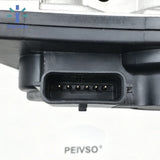 PEIVSO 16119-JA10A Throttle Body For 07-15 Infiniti QX60 Nissan Altima Murano Pathfinder