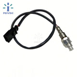 PEIVSO Strictly Tested Rear Oxygen Sensor 1 Year Warranty Fuel-Saving for Audi A4 A5 Q7 2.0 TFSI 15-19 OEM 8K0906262F