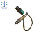 PEIVSO Front Lambda Sensor 1 Year Warranty Fuel-Saving Direct Fit for Audi A3 VW GOLF/Touareg 6.0L 2008 07C906262BJ