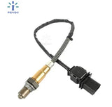 PEIVSO New Oxygen Sensor Fuel-Saving for Chevrolet Opel Daewoo FREELANDER 2 RANGE ROVER EVOQUE OEM LR014227 1 Year Warranty