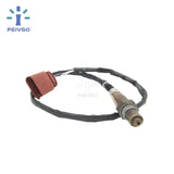 PEIVSO OE Spec Fuel-Saving Rear Oxygen Sensor Replacement Fit for Audi A4 B6 VW Passat 1998-2005 1.8T OEM 07C906262M