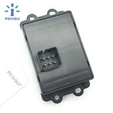 PEIVSO New High Quality Window Switch Button 3746050-VA01 3746050VA01 Electric Power Window Master Switch Button for DFSK