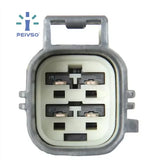 PEIVSO Direct From Factory New Stable Oxygen Sensor Fuel-Saving for Land Rover Freelander 2.0L 2011- OEM LR028931