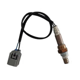 PEIVSO Direct From Factory 1 Year Warranty Premium Fuel-Saving Rear Oxygen Sensor for Mazda MX5 OEM LFG2-18-861