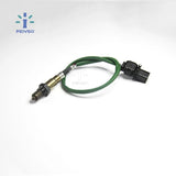 PEIVSO Manufacturer Supply New Oxygen Sensor 1 Year Warranty Fuel-Saving for Mercedes-Benz W202 W212 OEM 0035427118