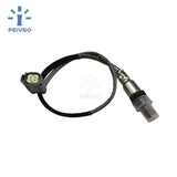 PEIVSO Quality Inspected New Premium Oxygen Sensor Fuel-Saving for Ford Escort MT 1.5L 2015 OEM ED8A-9G444-AB