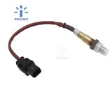 PEIVSO High Quality New Oxygen Sensor 1 Year Warranty Fuel-Saving for Mercedes-Benz C-CLASS (W203) C 240 4-Matic OEM A0095425518