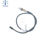 PEIVSO Strictly Tested New Rear Oxygen Sensor 1 Year Warranty Fuel-Saving for BMW 5 Series 520Li 2.0L E60 OEM 11787573321