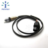 PEIVSO High Performance  Low Fuel Consumption Front O2 Sensor for Audi A3 A4 A6 TT VW Passat Golf Jetta OEM 06E906265C