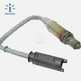 PEIVSO Brand New Rear Oxygen Sensor 1 Year Warranty Fuel-Saving for BMW 760Li 760i 745i 745Li M5 M6 OEM 11787512973