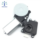 85710-60310 New Power Window Regulator Motor Assembly RH for Toyota 4Runner 2016-2024 Electric Window Lift Motor Replacement