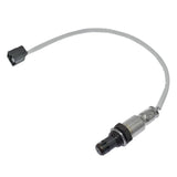 PEIVSO Stable New Rear Oxygen Sensor Direct From Factory Fuel-Saving for Infiniti QX50 2013 3.5L OEM 226A0-1KT0A