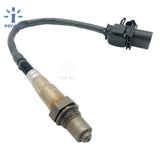 PEIVSO Brand Stable Perfect Fit Premium Front Oxygen Sensor Fuel-Saving for Mini Cooper One Clubman R55 R56 R57 OEM 11787590713
