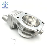PEIVSO 12605109 For Chevy Corvette Camaro Caprice 2009-2017  Throttle Body