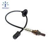PEIVSO Stable  Premium New Oxygen Sensor Fuel Saving Replacement for Hyundai Sonata Lingxiang ix35 2.0L 2.4L OEM 39210-2G650