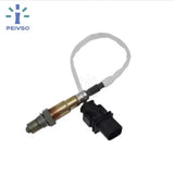 PEIVSO Eco-Friendly Factory price Strictly Fuel-Saving front Oxygen Sensor OEM 8F9Z-9F472-B for Lincoln Navigator 2007 5.4L V8