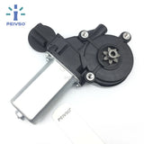 New Power Window Regulator Motor Assembly 85710-0K020 for Hilux KUN25 / Fortuner GGN50 Electric Window Lift Motor Replacement