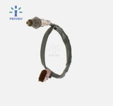 PEIVSO High Quality New Oxygen Sensor 1 Year Warranty Fuel-Saving for SKODA Yeti VW Beetle JETTA Golf Cabriolet OEM 04E906262BD