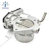 PEIVSO 22030-25010 Throttle Body for Toyota RAV4 L4 2.5L 2019-2023 Lexus ES250 NX250