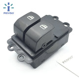 PEIVSO New High Quality Window Switch Button 3746050-VA01 3746050VA01 Electric Power Window Master Switch Button for DFSK