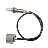 PEIVSO Manufacturer Supply Strictly Tested New Replacement Rear Oxygen Sensor Fuel-Saving for Mazda 3 2.0L OEM LFN8-18-861