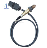 PEIVSO High Quality 1 Year New Stable Front Oxygen Sensor Fuel-Saving for Mercedes Benz G500 G350 SL350 OEM 0095425618
