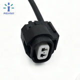 OEM 89516-30020 Front Right ABS Sensor Wheel Speed Sensor for Toyota Crown Majesta 04-09 Auto Brake Spare Parts #89516-30020