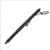 PEIVSO Direct prices Liftgate Gas Strut Strong Support Leak-Proof Replacement for RANGE ROVER EVOQUE 2020- LH/RH OEM LR114632