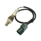 PEIVSO High Quality New Stable Rear O2 Lambda Oxygen Sensor Fuel-Saving for Nissan Altima 2019 2.0L OEM 226A0-5NN0A