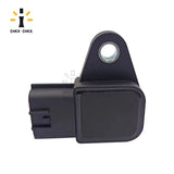 PEIVSO Stable Quality Crankshaft Position Sensor 23731-35U10 2373135U10 For 96-01 Nissan Maxima Infiniti J5T10271 Transmission