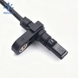 OEM 89542-12080 Front Right ABS Sensor Wheel Speed Sensor for Toyota Corolla 2000-2007 Auto Brake Spare Parts#8954212080