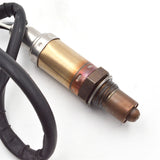 PEIVSO High Quality Neutral Packing Fast Shipping New Factory Price 1 Year Warranty Oxygen Sensor 226A0-7J601 Replacement for