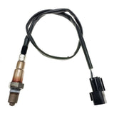 PEIVSO Manufacturer Supply Sensitive Oxygen Sensor 1 Year Warranty Fuel-Saving for Hyundai Mistra 2016 1.6T OEM 39210-2B340