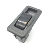 PEIVSO Brand New Single Power Window Switch Wholesale Price Car Lifter Window Button OEM Replacement MB781916A