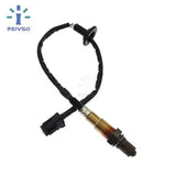 PEIVSO High Quality New Oxygen Sensor 1 Year Warranty Fuel-Saving for Hyundai 2013 IX35 2.0L OEM 39210-2E700